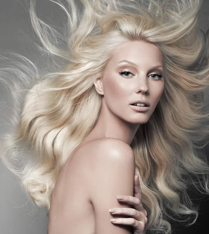 Davide_Calcinai_Hair_Makeup_Artist_Miami_Artist_Management_Agency_20.jpg
