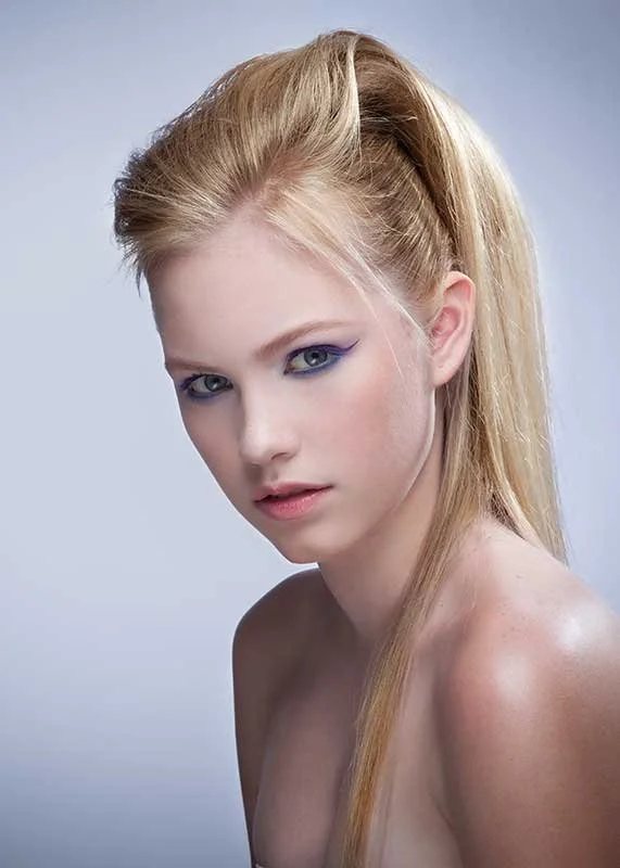 Ilde_Goncalves_Hair_Makeup_Artist_Miami_Artist_Management_Agency_20.jpg