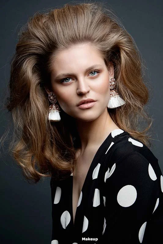 Ilde_Goncalves_Hair_Makeup_Artist_Miami_Artist_Management_Agency_29.jpg