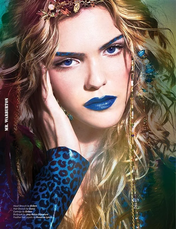 Makeup_Miami_Artist_Management_Agency_54.jpg