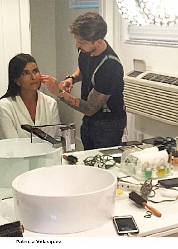 Ilde_Goncalves_Hair_Makeup_Artist_Miami_Artist_Management_Agency_67.jpg
