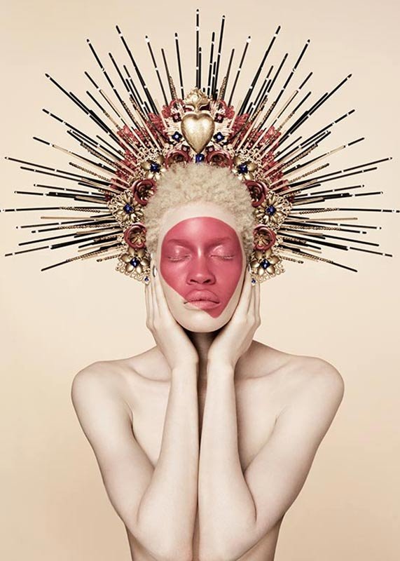 Mark_Williamson_Hair_Makeup_Artist_Miami_Artist_Management_Agency_33.jpg