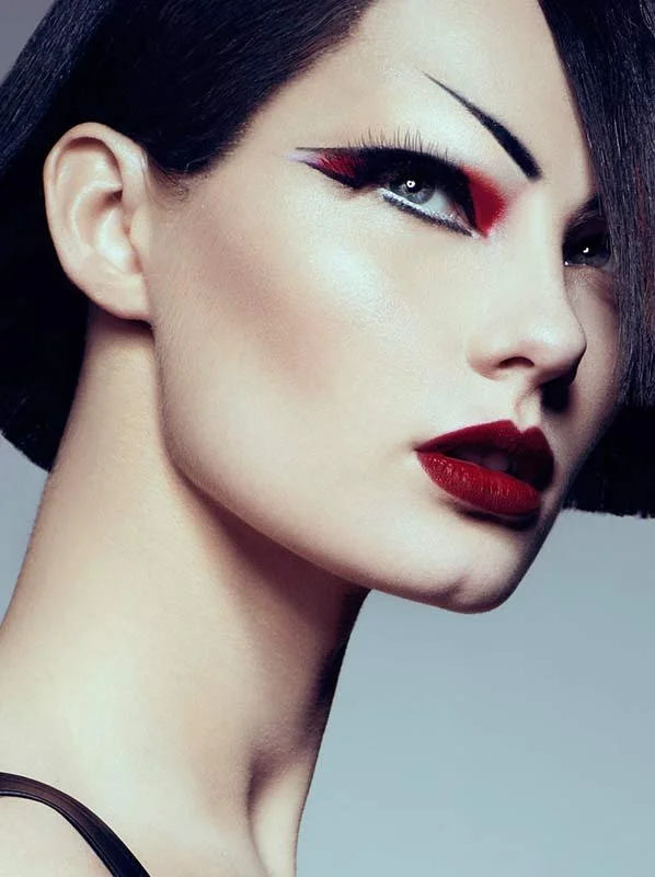 Mark_Williamson_Hair_Makeup_Artist_Miami_Artist_Management_Agency_59.jpg