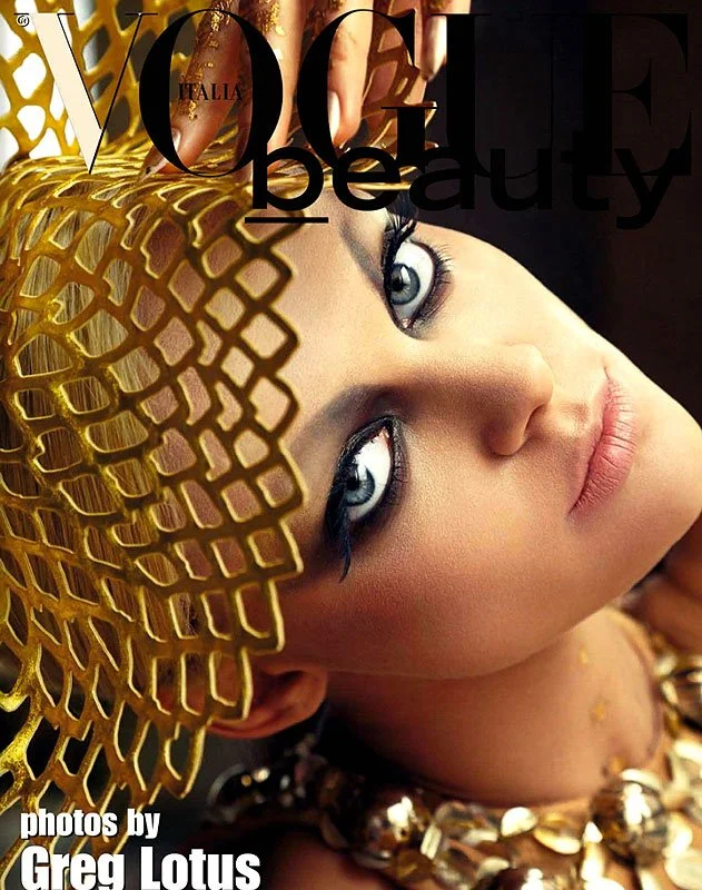Artist_Management_Agency_Miami33.jpg
