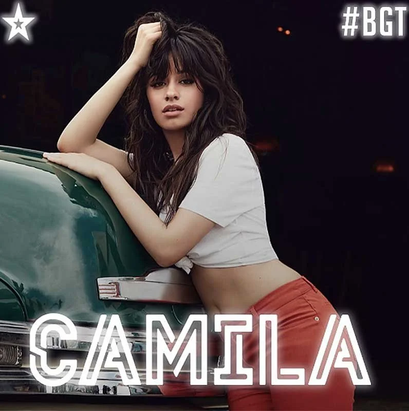 Miami-based Artist Management agency representing hair, makeup, fashion stylists, prop stylists and manicurists