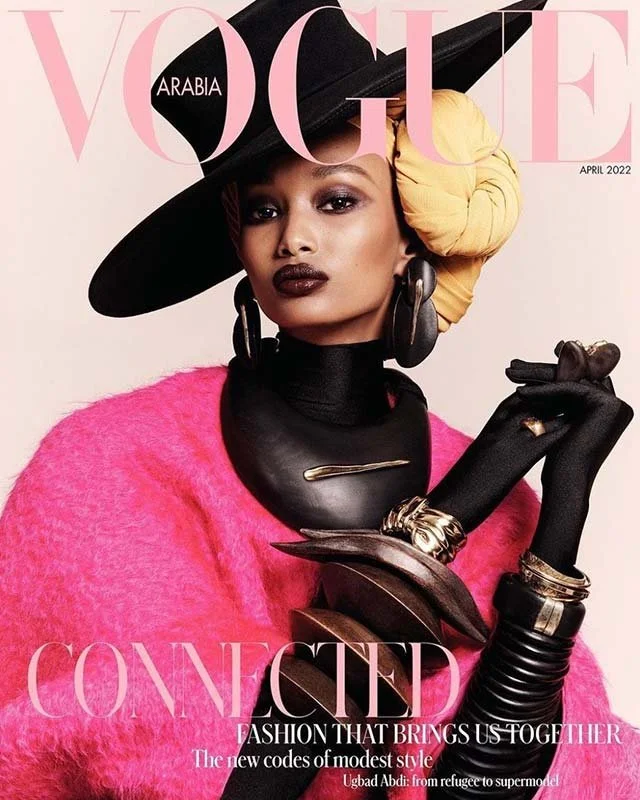 Miami-based Artist Management agency representing hair, makeup, fashion stylists, prop stylists and manicurists