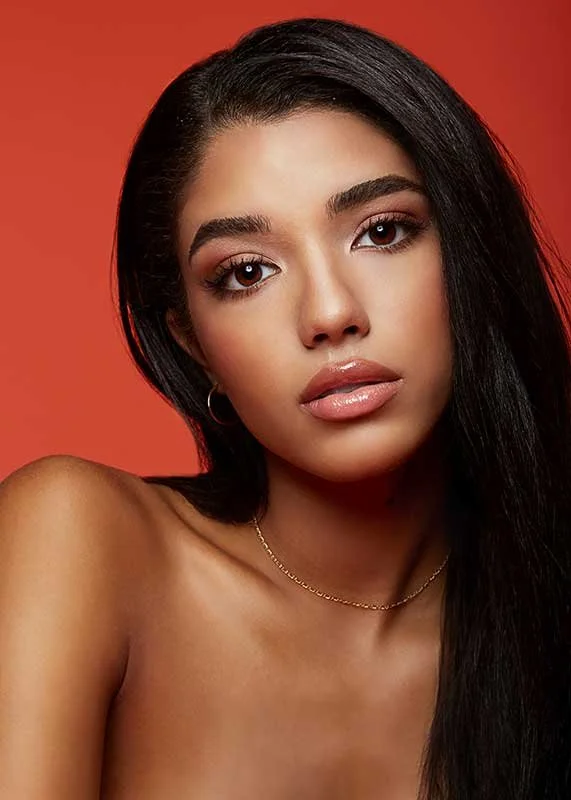 Ilde_Goncalves_Hair_Makeup_Artist_Miami_Artist_Management_Agency_42.jpg
