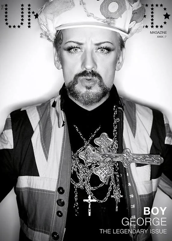 Cannon_Stylist_Artist_Management_Miami31.jpg