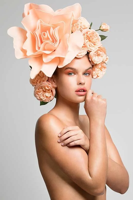 Ilde_Goncalves_Hair_Makeup_Artist_Miami_Artist_Management_Agency_18.jpg