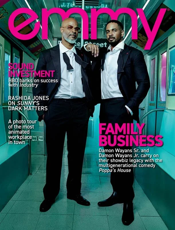 Artist_Management_Agency_Miami80.jpg