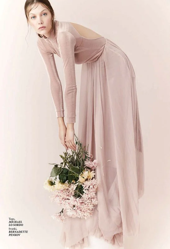 06.jpg