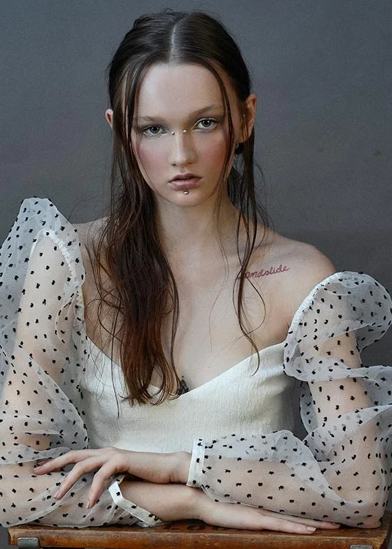 Makeup_Miami_Artist_Management_Agency_46.jpg