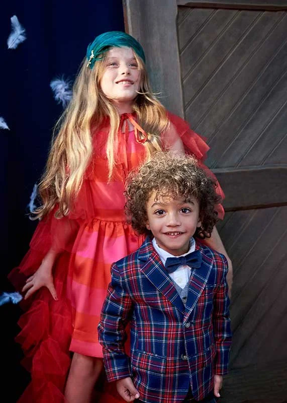 Tina_Echeverri_Kids_Groomer_Miami_artist_Management_Agency_28.jpg