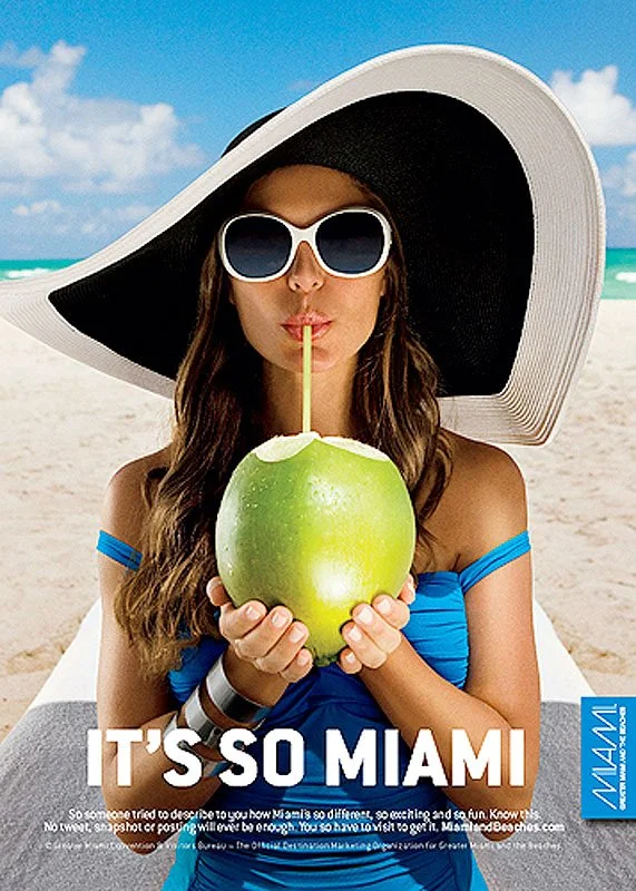 Danny_Santiago_Stylist_Artist_Management_Miami13.jpg