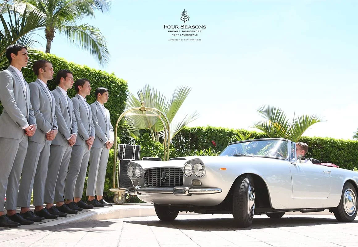 Danny_Santiago_Stylist_Artist_Management_Miami21.jpg