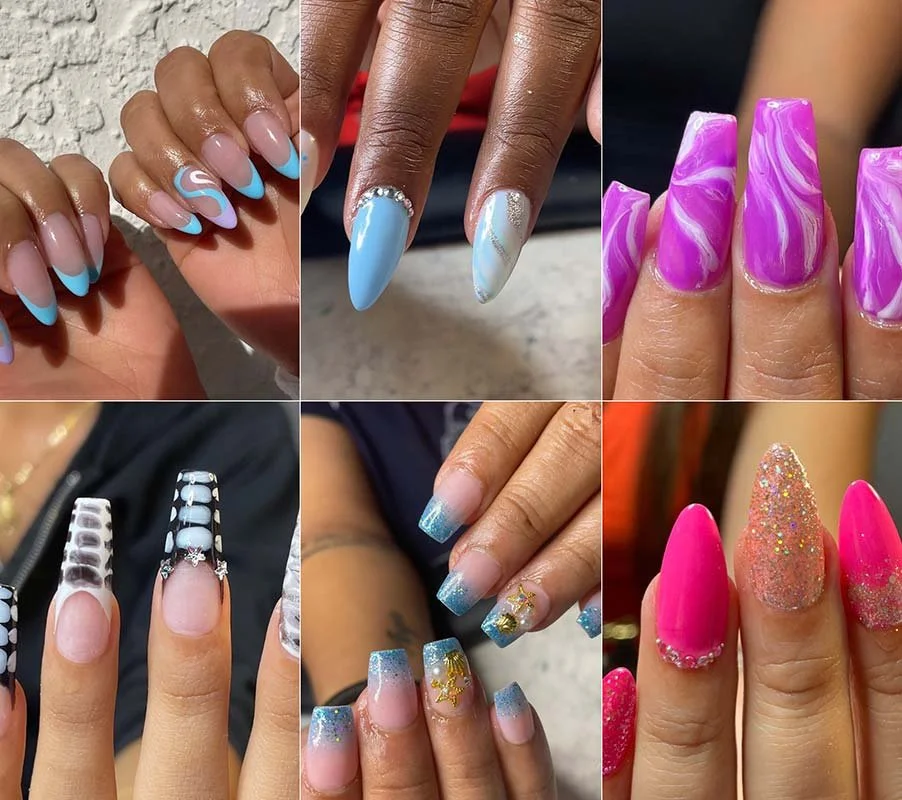 manicurist_miami_nailart_Artist_Management_Agency_19.jpg