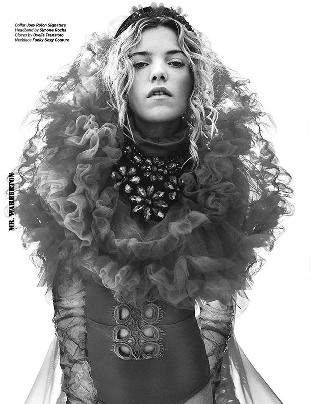 Makeup_Miami_Artist_Management_Agency_55.jpg