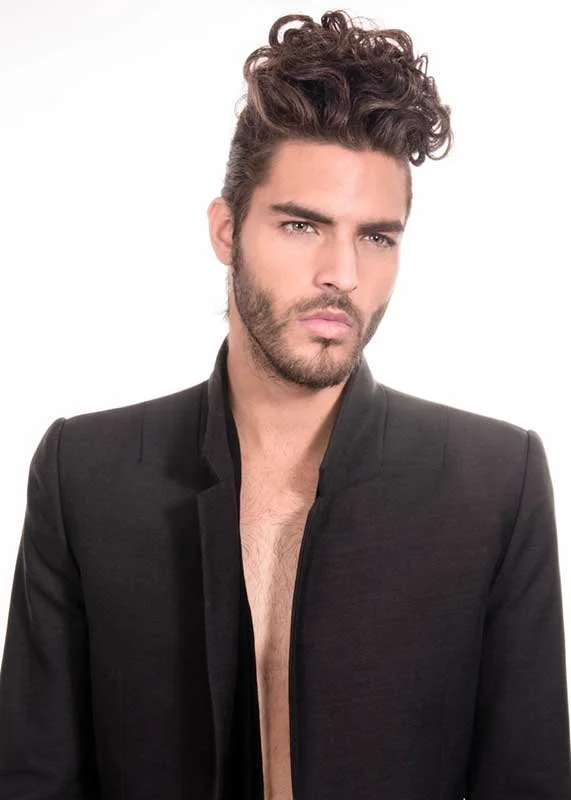 Ilde_Goncalves_Hair_Makeup_Artist_Miami_Artist_Management_Agency_27.jpg