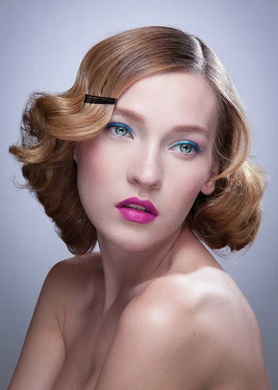 Ilde_Goncalves_Hair_Makeup_Artist_Miami_Artist_Management_Agency_21.jpg