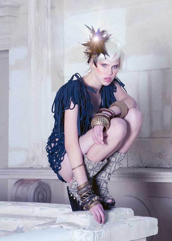 Ilde_Goncalves_Hair_Makeup_Artist_Miami_Artist_Management_Agency_48.jpg