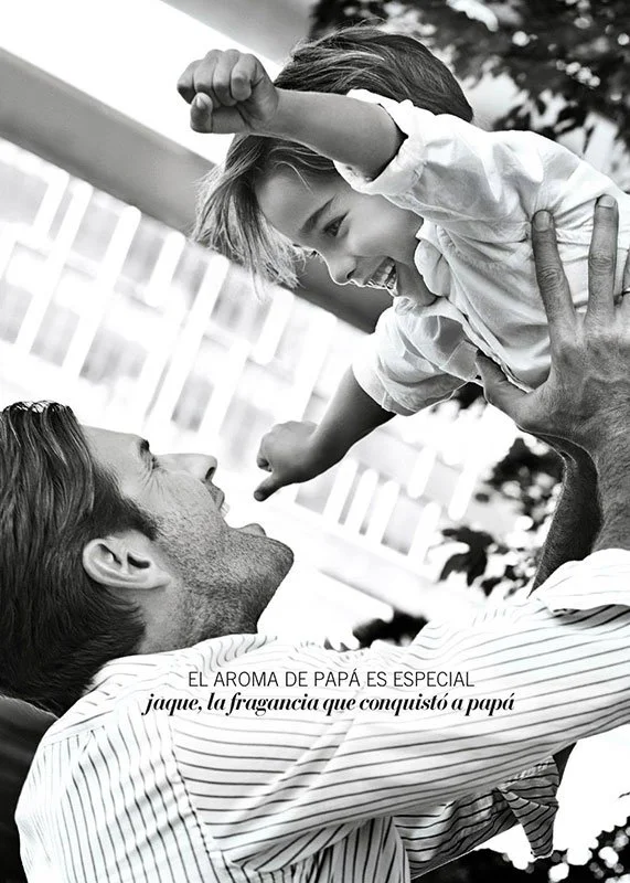 Danny_Santiago_Stylist_Artist_Management_Miami26.jpg