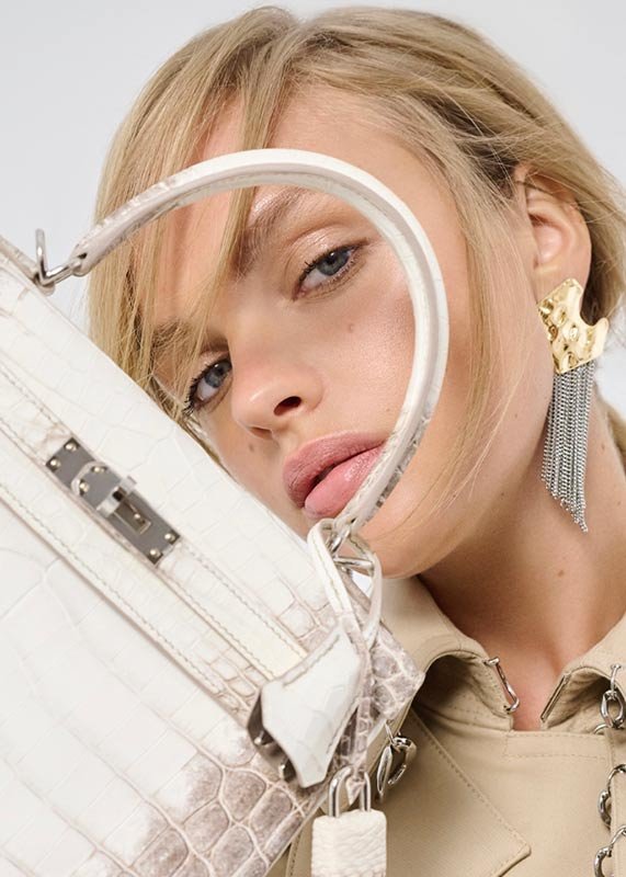 Mark_Williamson_Hair_Makeup_Artist_Miami_Artist_Management_Agency_48.jpg