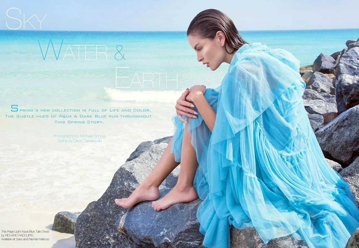 Taryll_Atkins_Makeup_Artist_Miami_Artist_Management_Agency_Miami_21.jpg