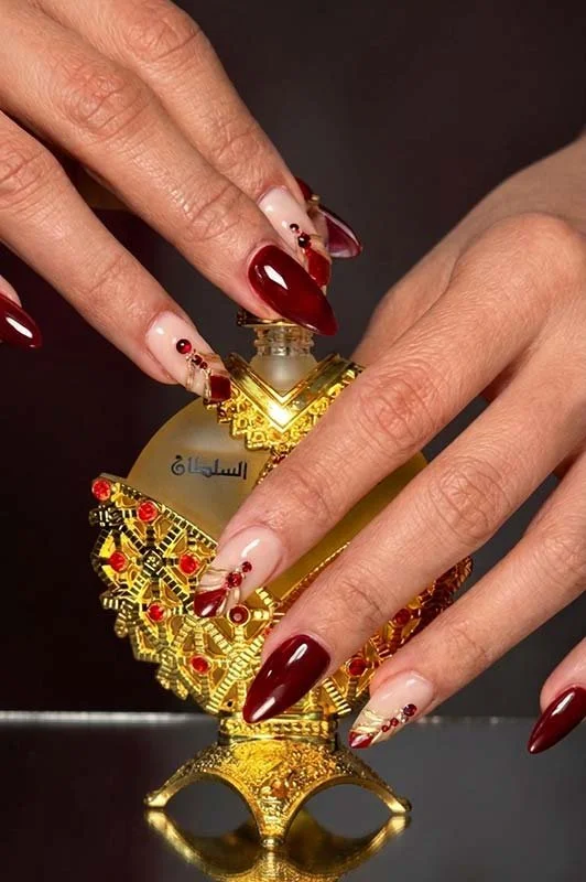 Manicurist_Nailart_Artist_Management_Miami_05.jpg
