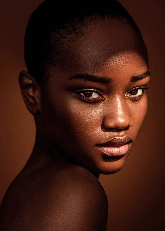 Mark_Williamson_Hair_Makeup_Artist_Miami_Artist_Management_Agency_16.jpg