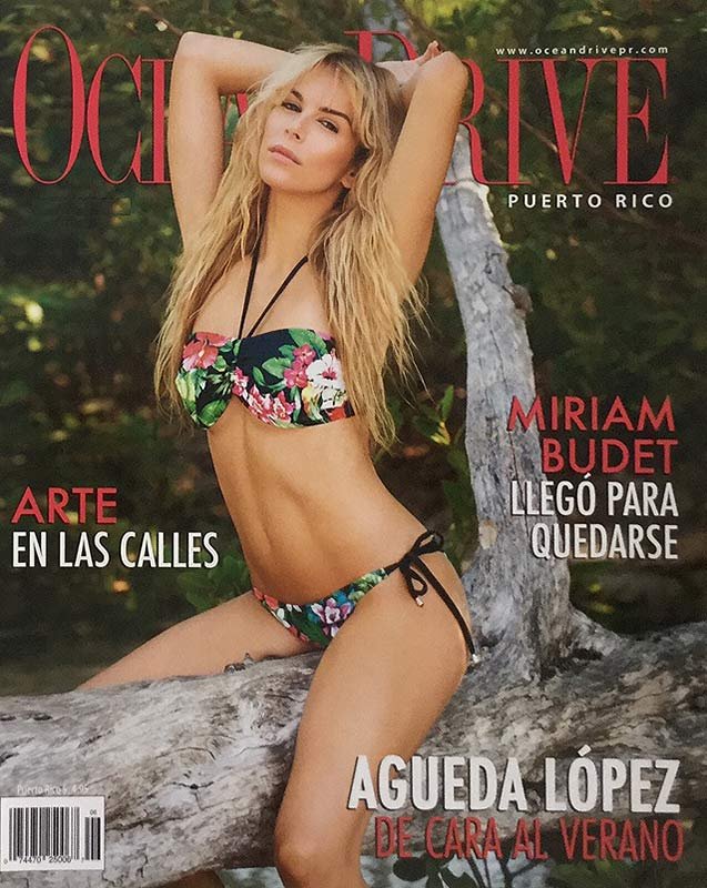 Ilde_Goncalves_Hair_Makeup_Artist_Miami_Artist_Management_Agency_65.jpg