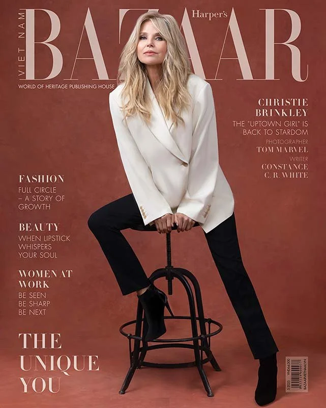 Miami-based Artist Management agency representing hair, makeup, fashion stylists, prop stylists and manicurists