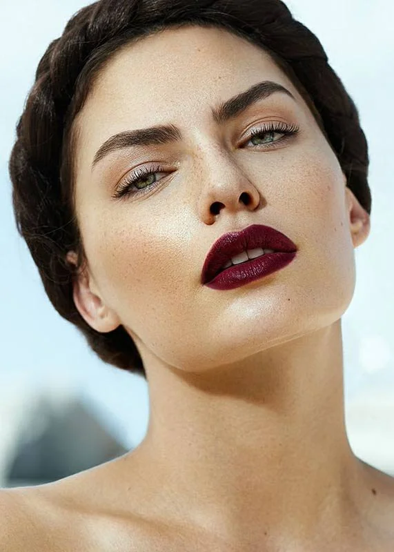 Mark_Williamson_Hair_Makeup_Artist_Miami_Artist_Management_Agency_20.jpg