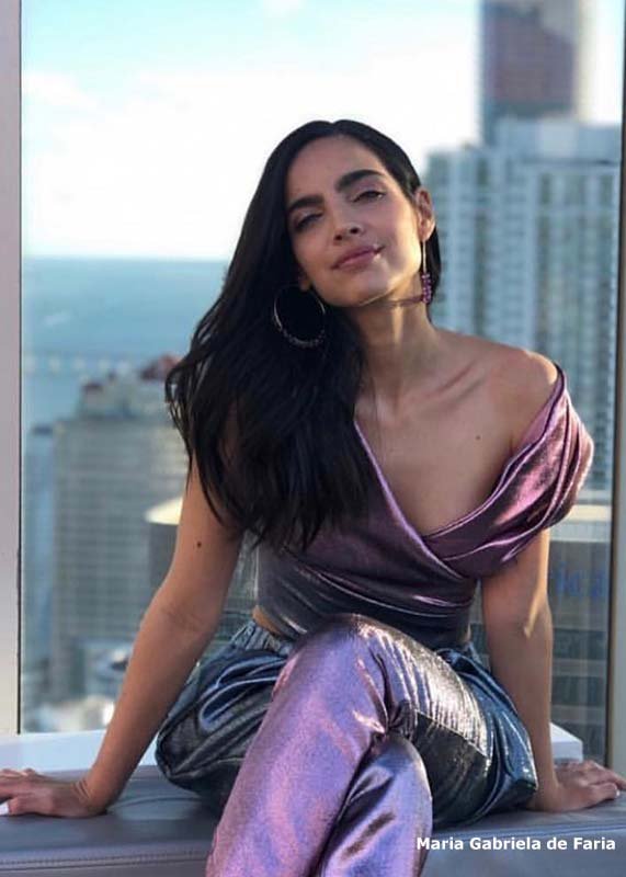 Ilde_Goncalves_Hair_Makeup_Artist_Miami_Artist_Management_Agency_51.jpg