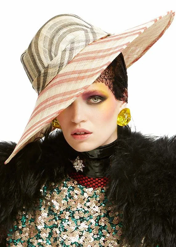 Ilde_Goncalves_Hair_Makeup_Artist_Miami_Artist_Management_Agency_44.jpg
