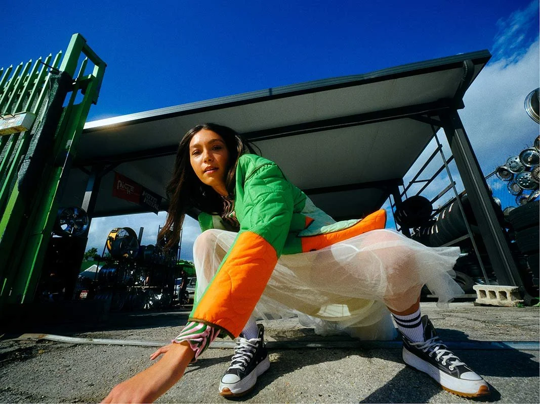03.jpg
