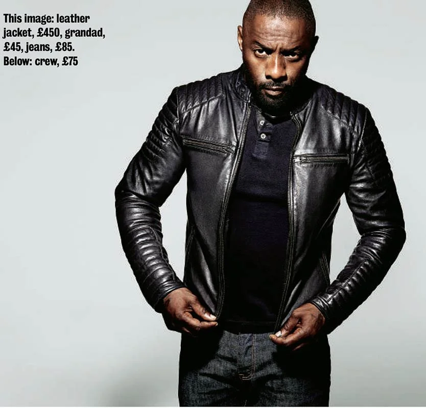 Cannon_Stylist_Artist_Management_Miami04.jpg