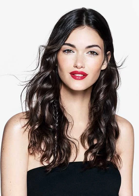 Ilde_Goncalves_Hair_Makeup_Artist_Miami_Artist_Management_Agency_37.jpg