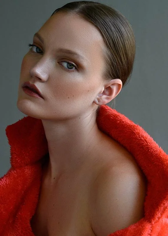 Makeup_Miami_Artist_Management_Agency_38.jpg