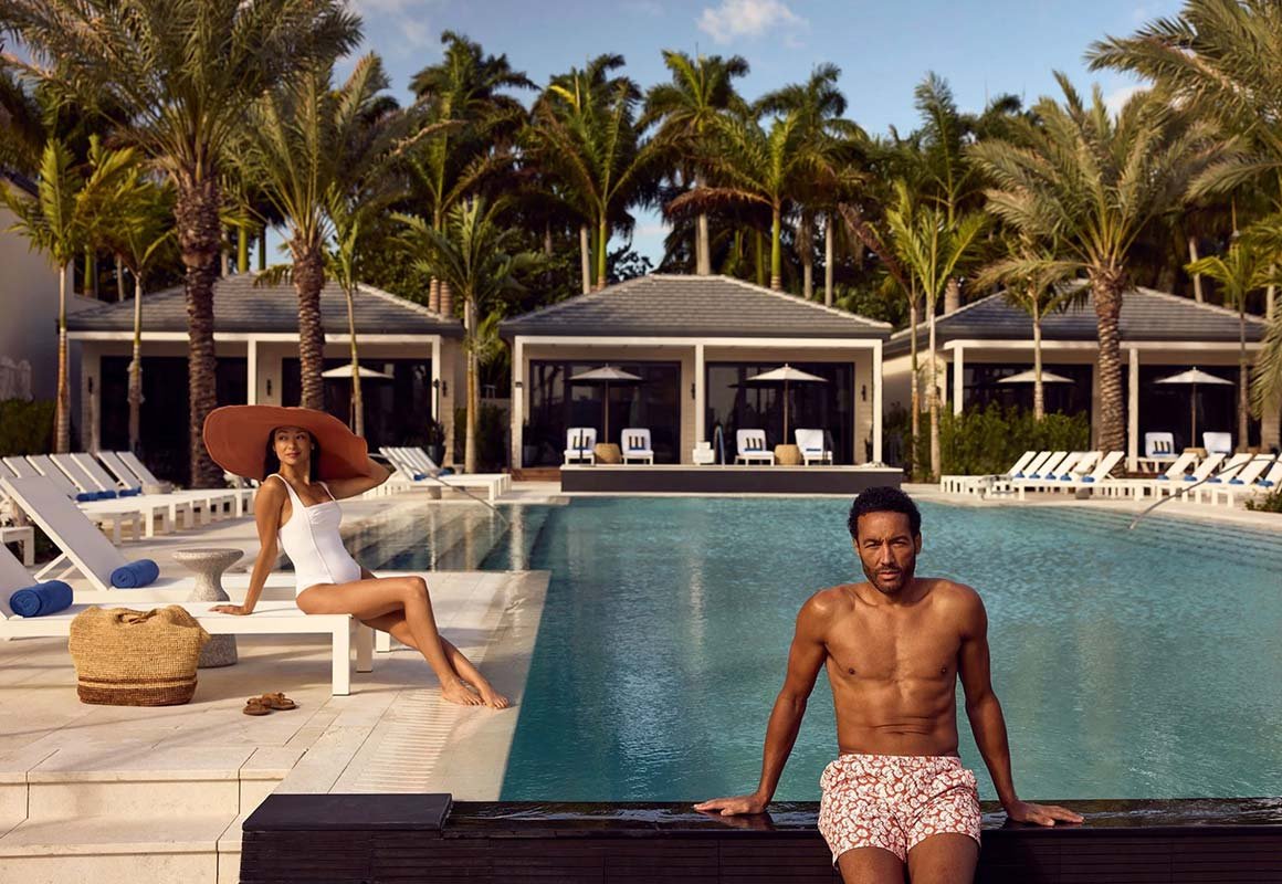 Danny_Santiago_Stylist_Artist_Management_Miami07.jpg