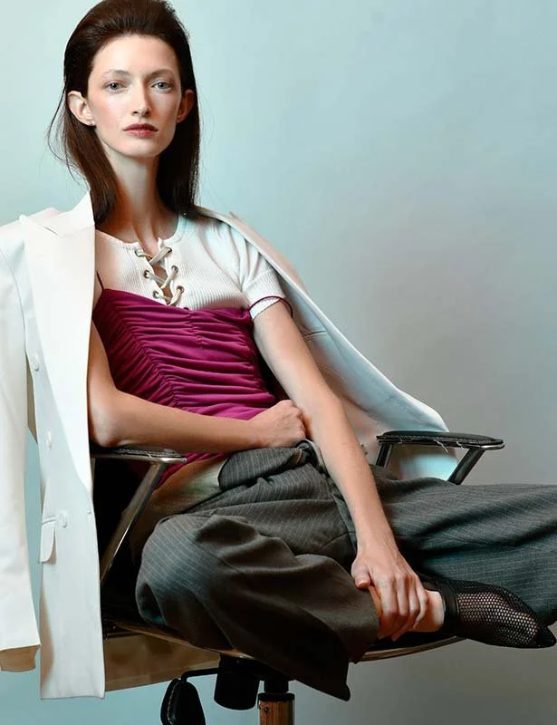 Makeup_Miami_Artist_Management_Agency_22.jpg