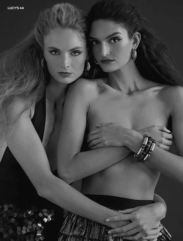 Ilde_Goncalves_Hair_Makeup_Artist_Miami_Artist_Management_Agency_25.jpg