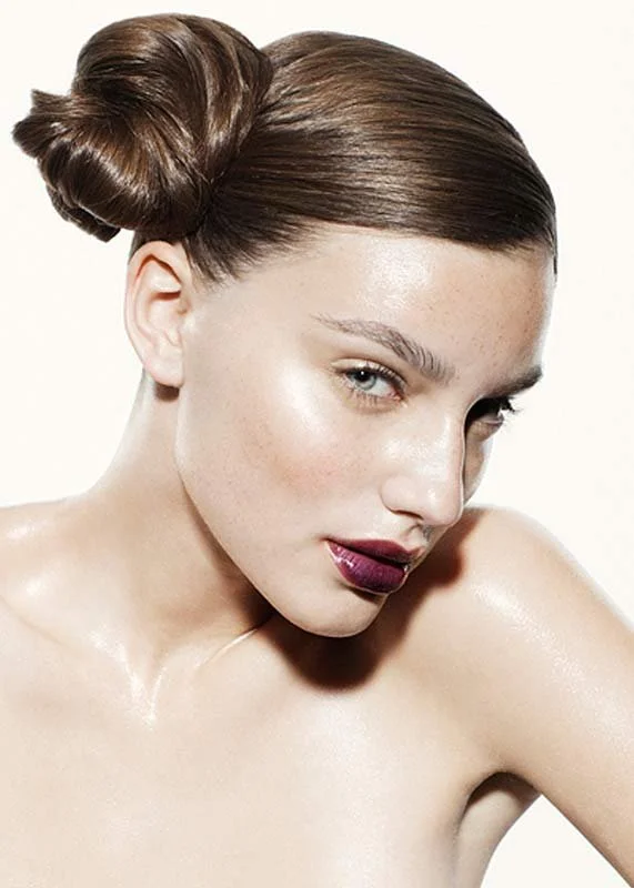 Miami_Hairstylist_Artist_Management_Agency_18.jpg