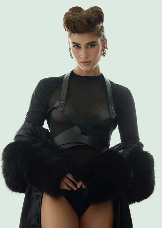 Ilde_Goncalves_Hair_Makeup_Artist_Miami_Artist_Management_Agency_13.jpg