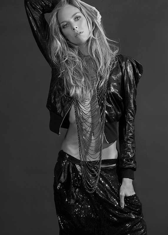 Ilde_Goncalves_Hair_Makeup_Artist_Miami_Artist_Management_Agency_54.jpg