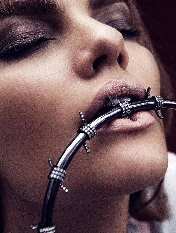 Mark_Williamson_Hair_Makeup_Artist_Miami_Artist_Management_Agency_28.jpg