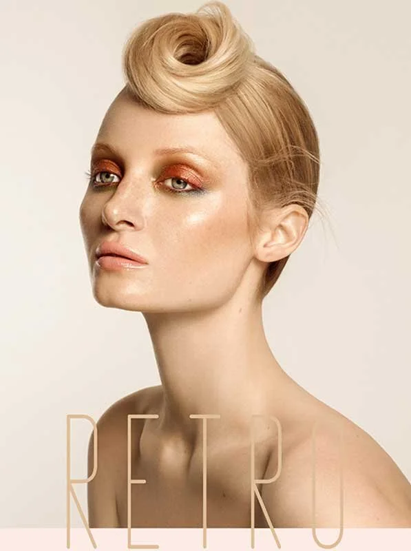 Mark_Williamson_Hair_Makeup_Artist_Miami_Artist_Management_Agency_30.jpg