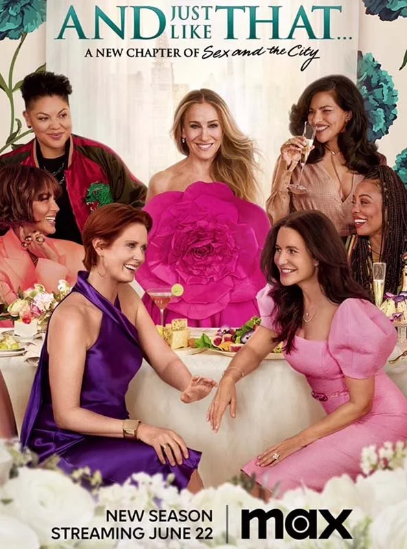 Miami-based Artist Management agency representing hair, makeup, fashion stylists, prop stylists and manicurists