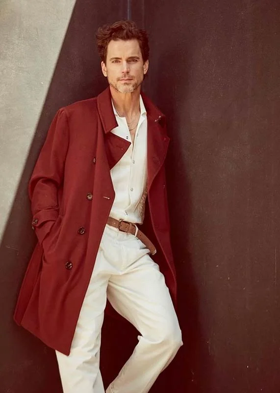 Cannon_Stylist_Artist_Management_Miami29.jpg
