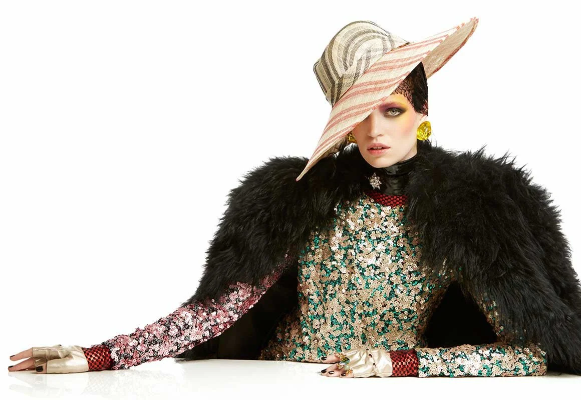 Ilde_Goncalves_Hair_Makeup_Artist_Miami_Artist_Management_Agency_65.jpg