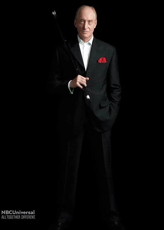 Cannon_Stylist_Artist_Management_Miami34.jpg